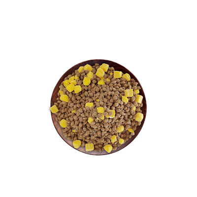 pet-food-2