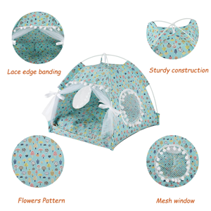 tent1