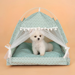 tent2