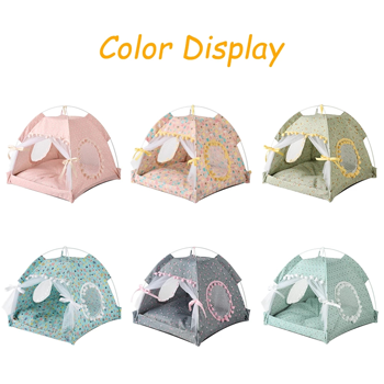tent3