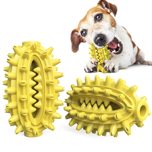 Dog-Chew-Toys