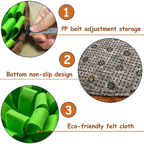 Sniffing-Mat2