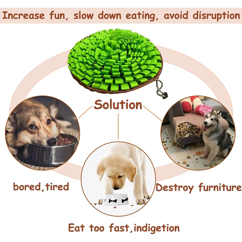 Sniffing-Mat4