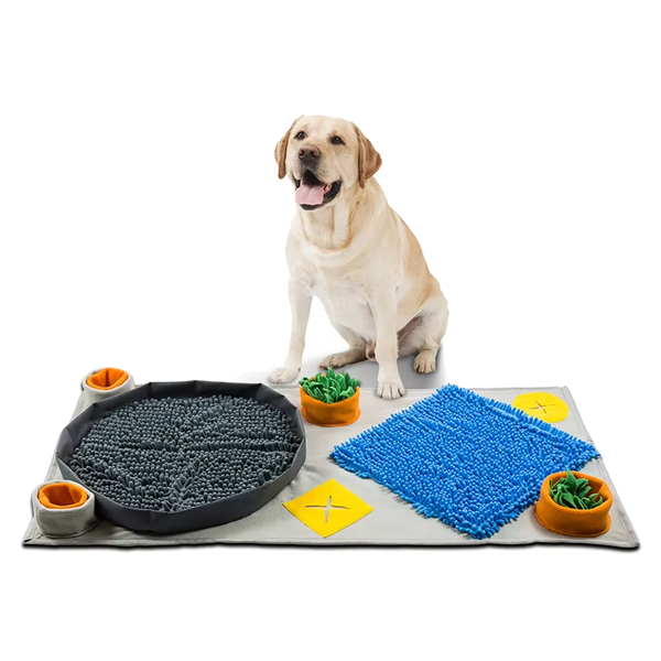 Snuffle-Mat-for-Dogs