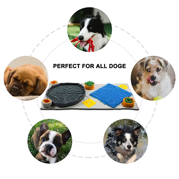 Snuffle-Mat-for-Dogs3