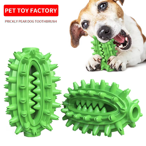 dog-chew-toys2