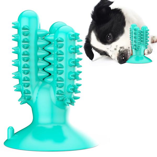 dog-chew-toys3