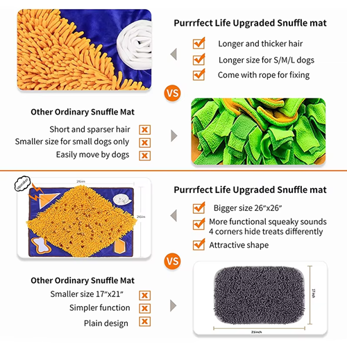 snuffle-mat3