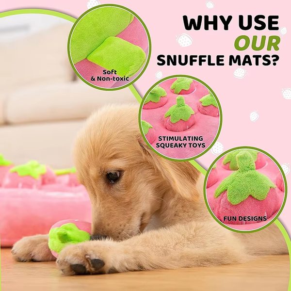 snuffle2