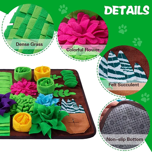 Snuffle-Mat-1