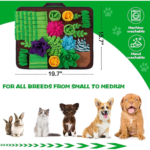 Snuffle-Mat2