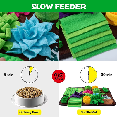 Snuffle-Mat3
