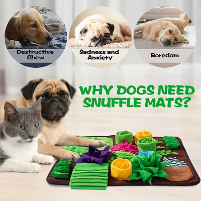 Snuffle-Mat4