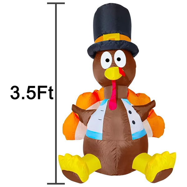 halloween-turkey1