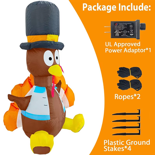 halloween-turkey2