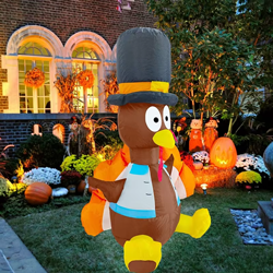 halloween-turkey4