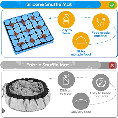 pet-snuffle-mat1
