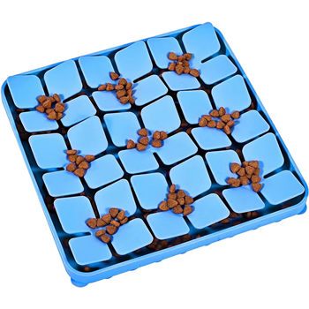 pet-snuffle-mat3