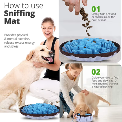 snuffle-mat1