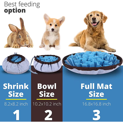 snuffle-mat2