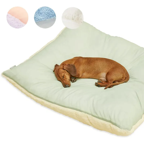 Dog-Bed-Mat