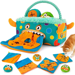 Snuffle-Mat-for-Dogs
