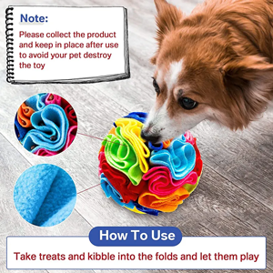 dog-ball-3