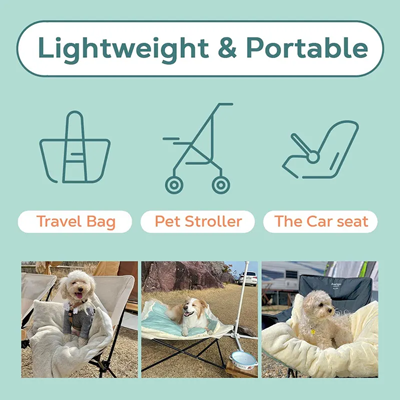 dog-bed-mat3