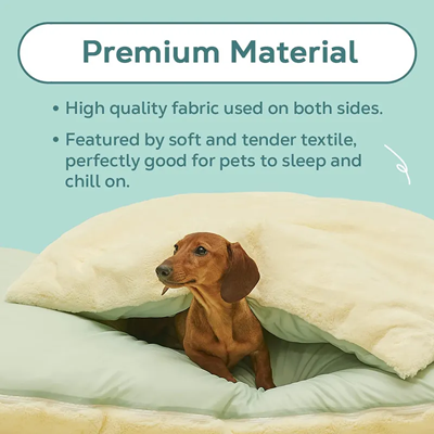 dog-bed-mat5