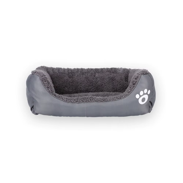 dog-bed1