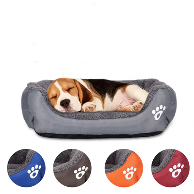 dog-bed3