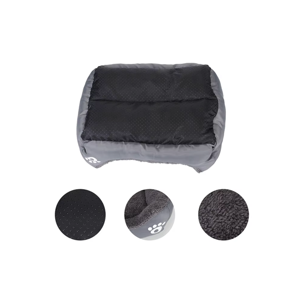 dog-bed4