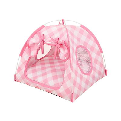 dog-tent-2