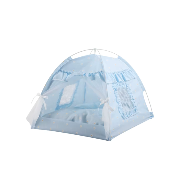 dog-tent1
