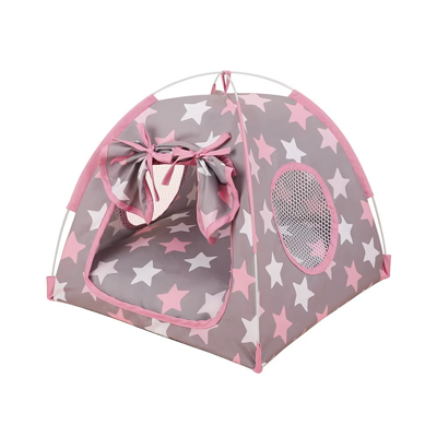 dog-tent3
