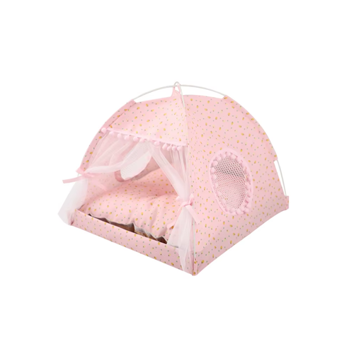 dog-tent4