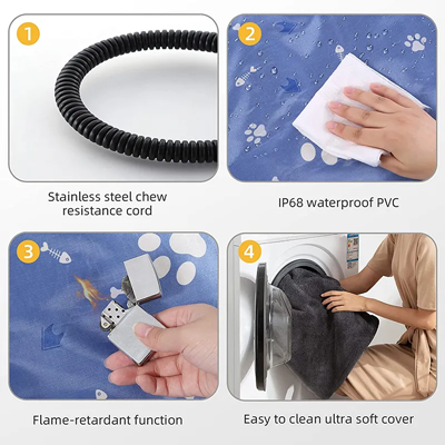 heating-pad2
