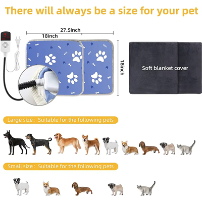 heating-pad4