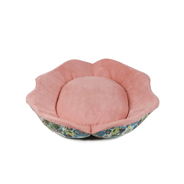 pet bed 2