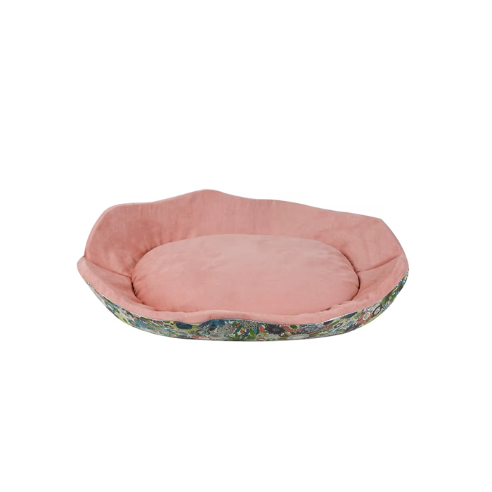 pet-bed2