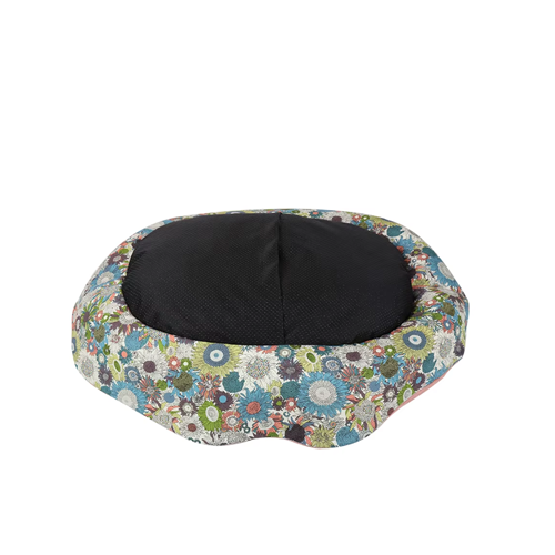 pet-bed5