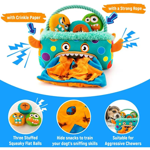 snuffle-mat-for-dogs1