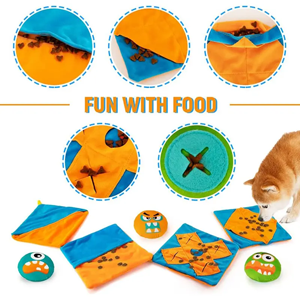 snuffle-mat-for-dogs2