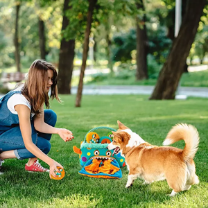 snuffle-mat-for-dogs3