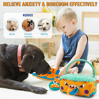 snuffle-mat-for-dogs4