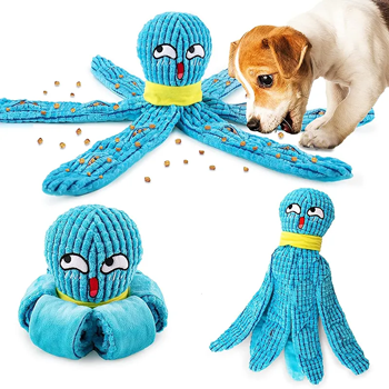 snuffle toys 1
