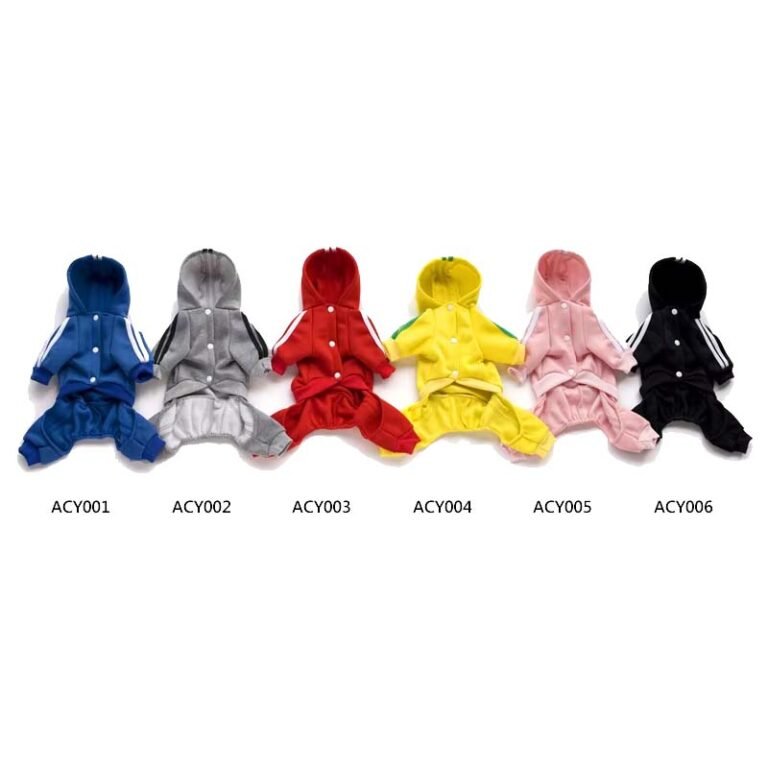 dog clothes2