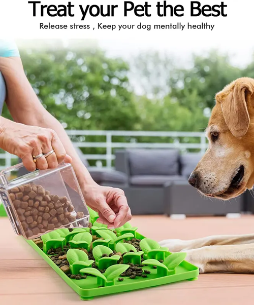 snuffle-mat1