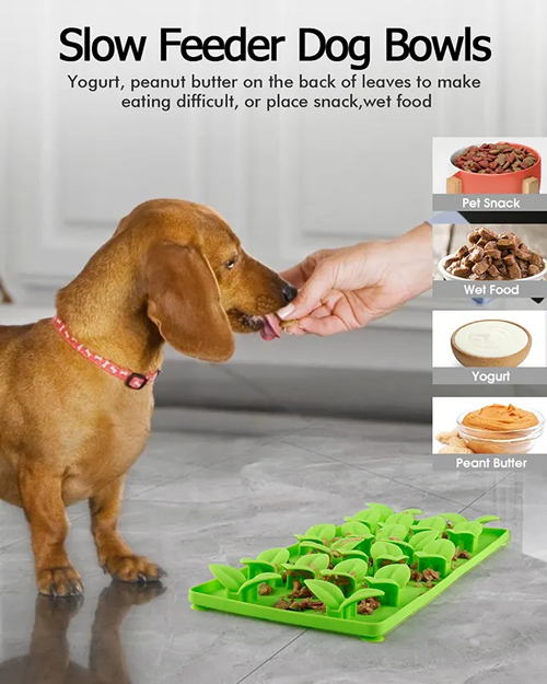 snuffle-mat2