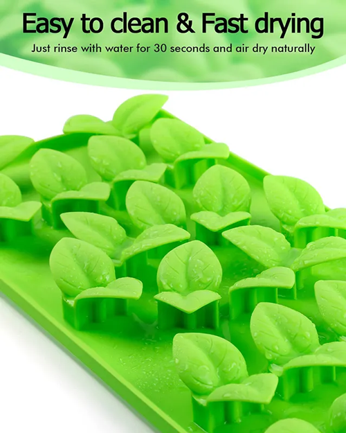 snuffle-mat3